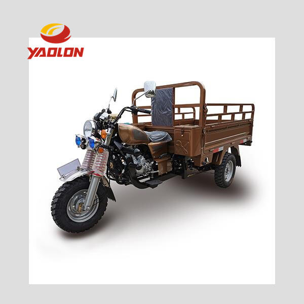 Mejora tu paseo con una cabina de motocicleta para mayor comodidad.