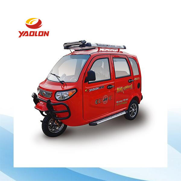 Revolutionizing mobility with 3 wheel motorcycles