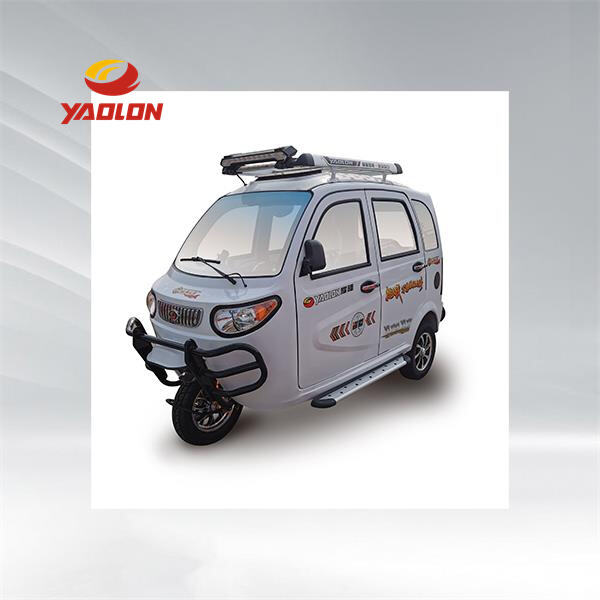 How Popular Tricycles Open up New Adventures.