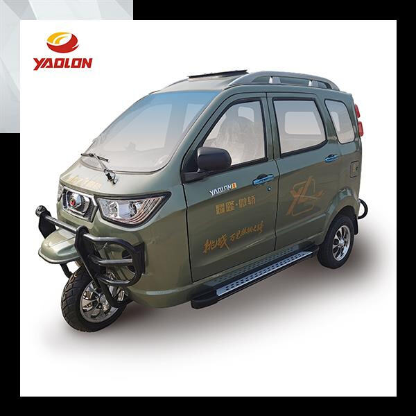Perfect for Commuting, Running Errands and Leisurely Rides.