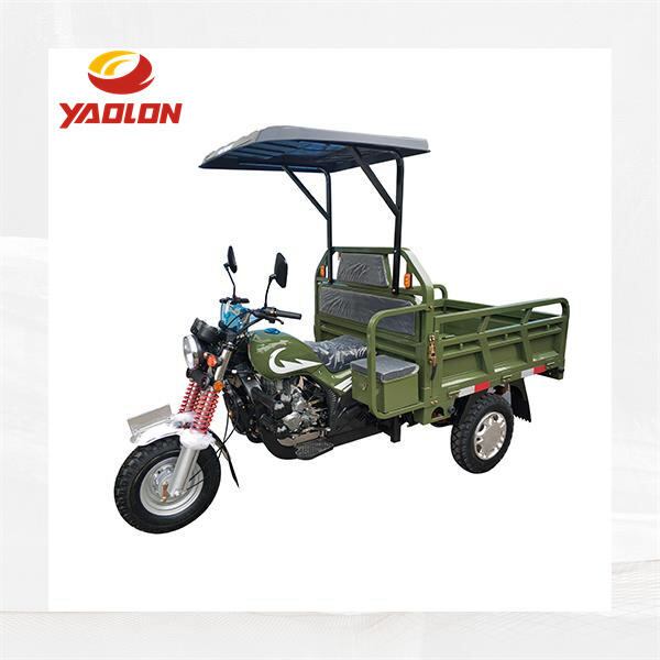 Su Soğutmalı 150cc Motoru Hakkında Bilmeniz Gereken Her Şey