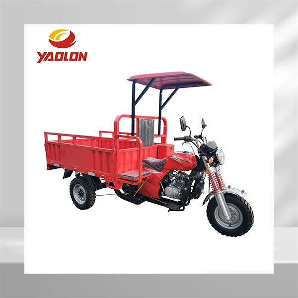 Riding the Evolution of Motorcycles and Tricycles
