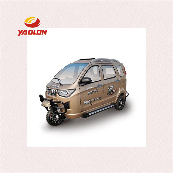 Exploring the benefits and drawbacks of three wheel vehicles."