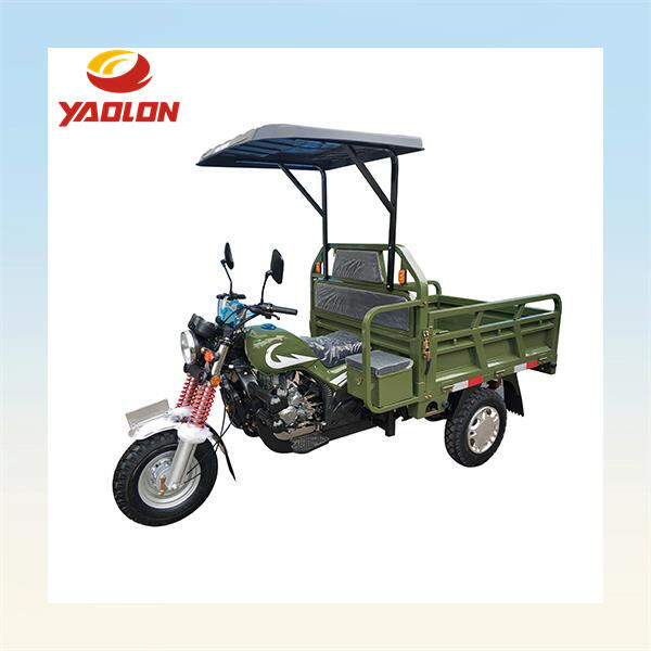 Su Soğutmalı 150cc Motorunun Özellikleri ve Faydalarını Keşfedin