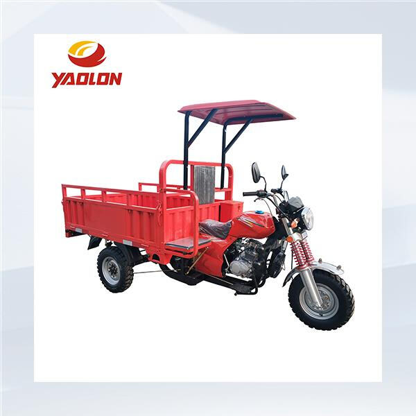 ทำไมการเลือกใช้รถจักรยานยนต์ขนาด 200cc-300cc ถึงเป็นตัวเลือกที่ชาญฉลาด