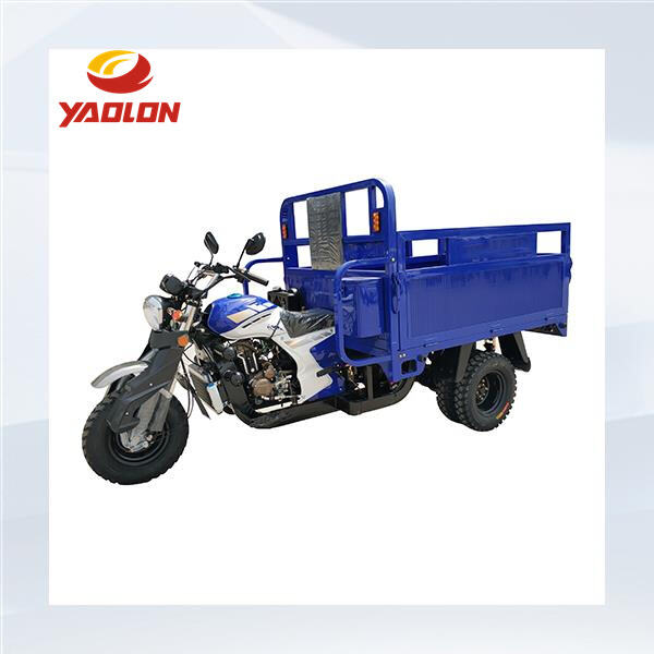 Escolhendo o Motor Certo para Sua Motocicleta