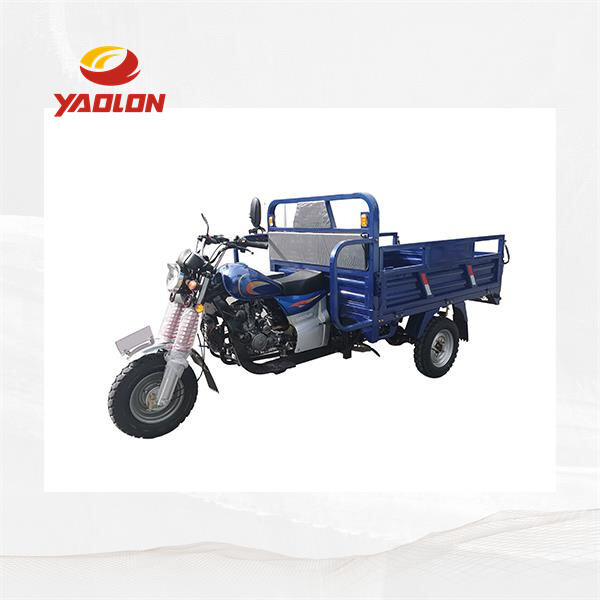 Эң жакшы 150cc мотоцикл двигателини кашдаңыз