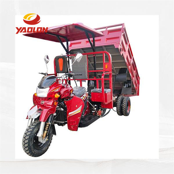 Mesin Zongshen 200cc Pendinginan Air untuk Ketahanan dan Kekuatan