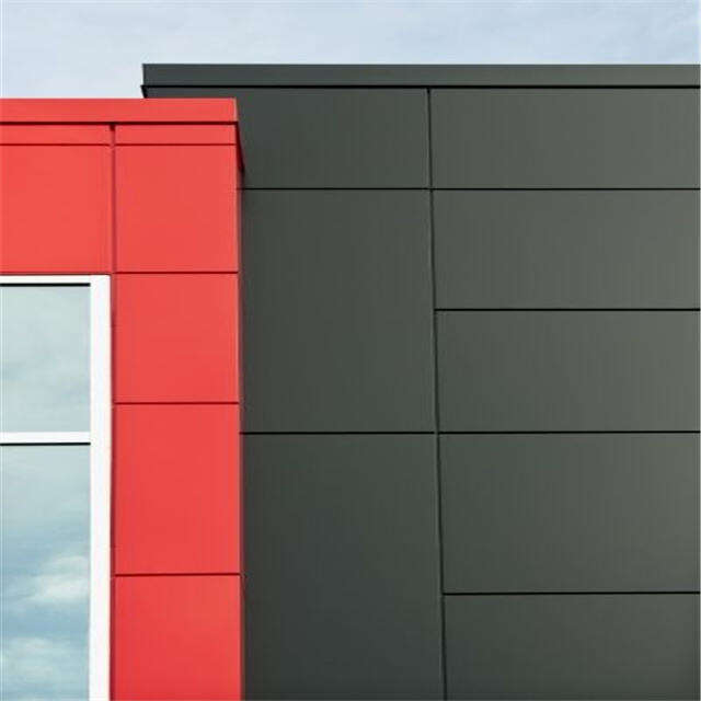 acm/aluminum cladding,aluminum wall facade cladding,acp aluminum composite panel manufacture