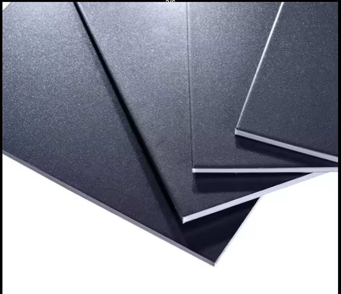 Metal Composite Panel.PNG