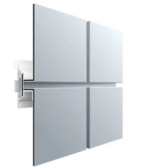 Aluminum Composite Panels.PNG