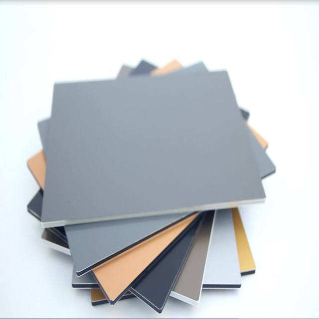 acm/aluminum cladding,aluminum wall facade cladding,acp aluminum composite panel manufacture