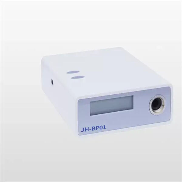 Enables doctors to develop an individualized treatment plan