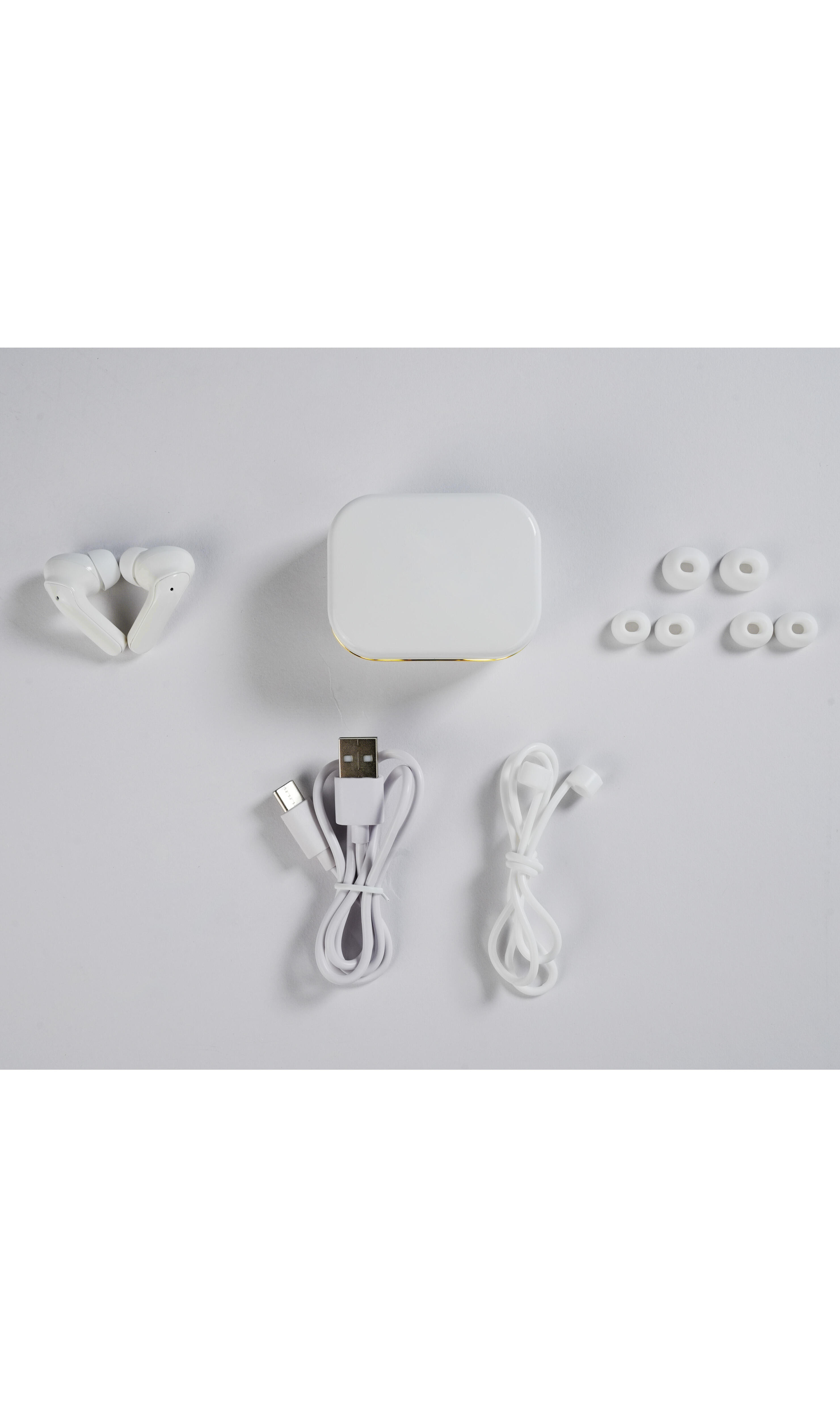 Digital 16-Channel Assistive Hearing Device Wireless Medical Sound Amplifier for Deafness manufacture