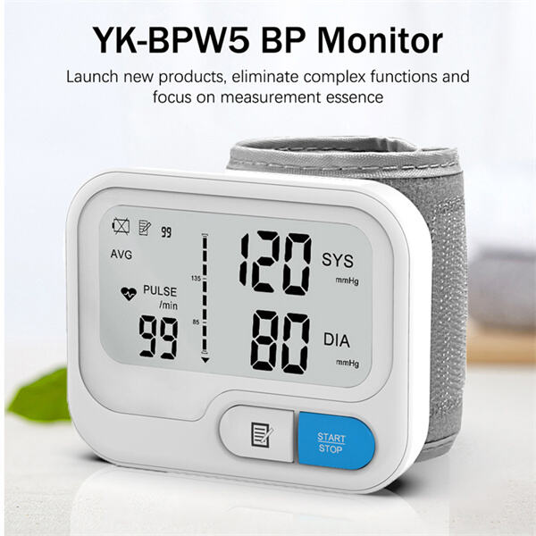 Guia para Pais sobre Como Usar Monitores Fetais Doppler com Segurança