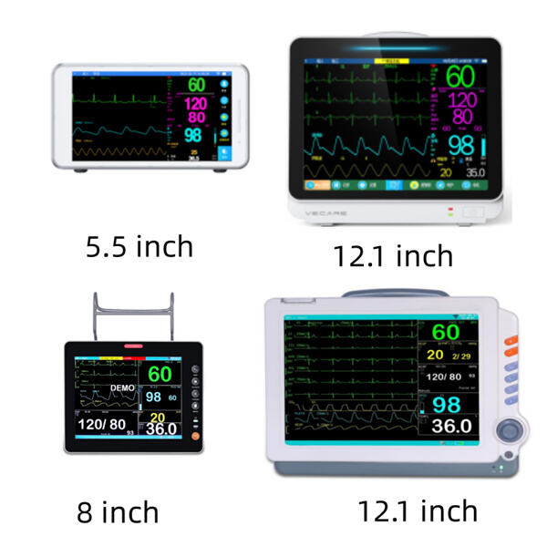 Monitoring cardiac performance and optimizing training