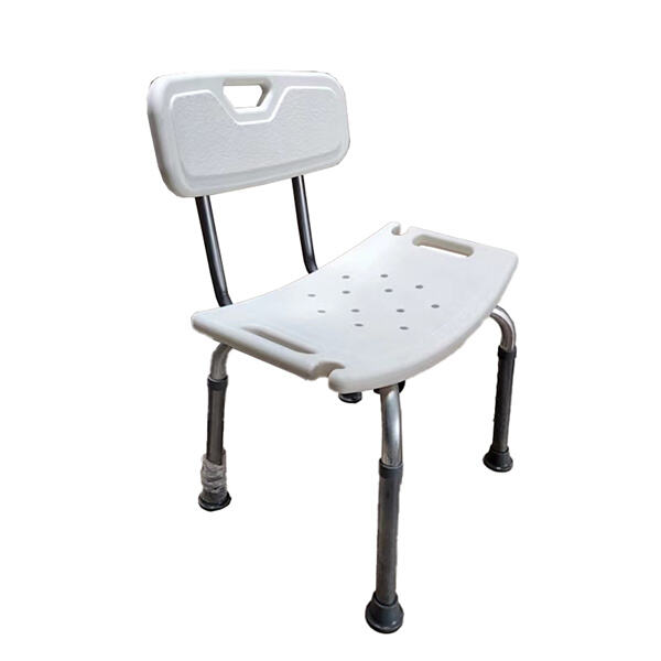Choosing the best Shower Chair