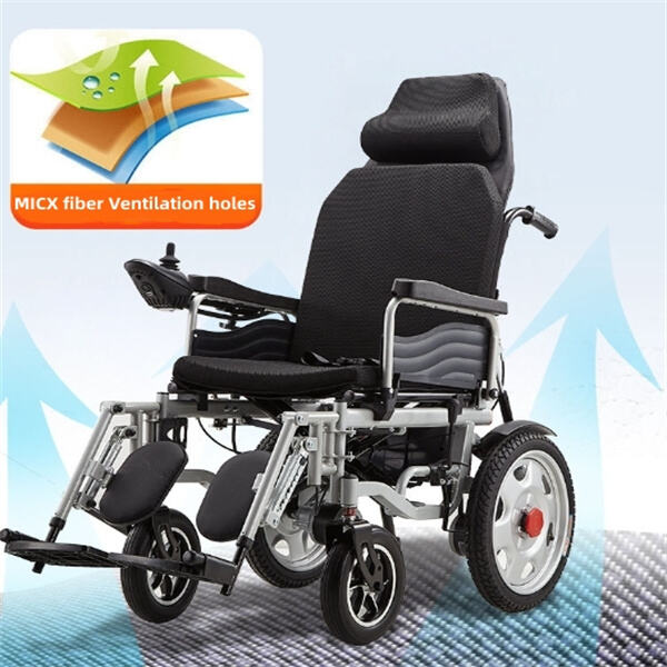 NUVO Toilet Seat Riser(Token