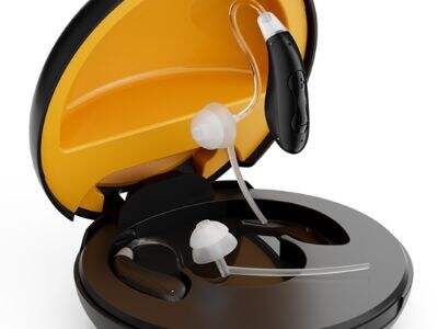 How to Charge Your Electric Wheelchair Battery Safely