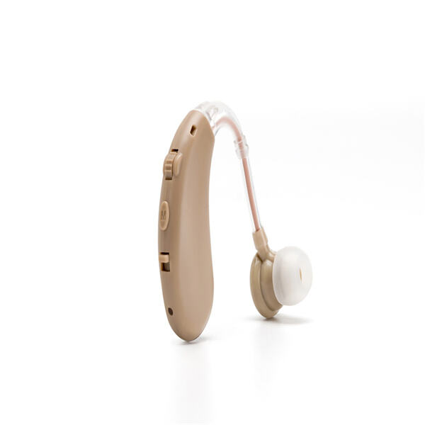 5 Reasons Buying Good Quality Hearing Aids Is Worth The Money