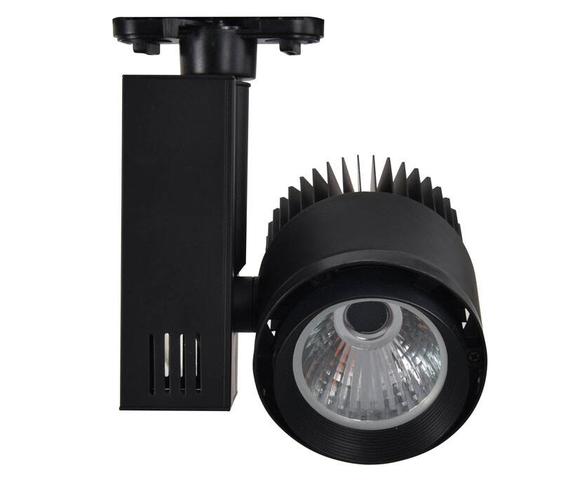 LED track light KB20-A2085