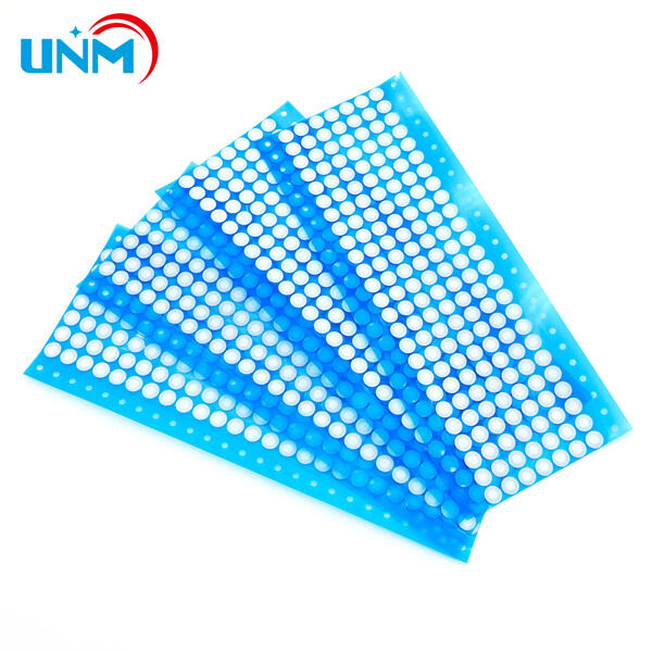 أين يمكن شراء ePTFE بأسعار تنافسية