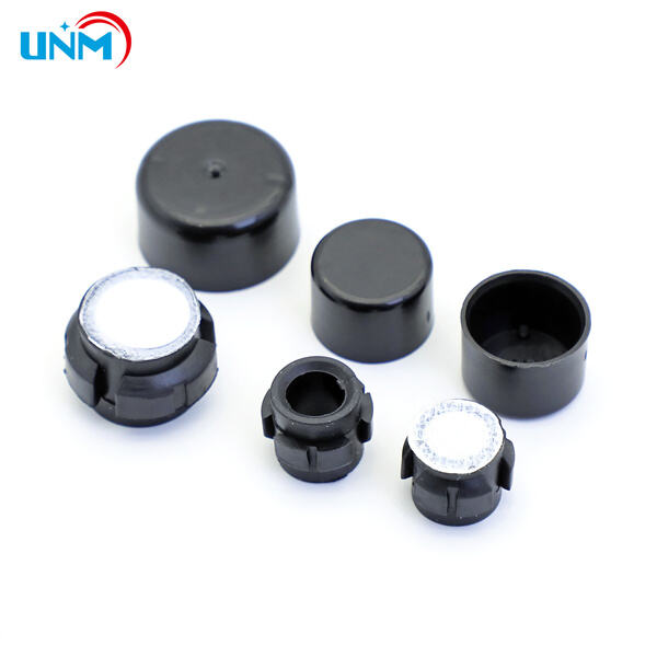 كيف يوفر مسمار التهوية 3/8 الوقت والمال في مشاريعك