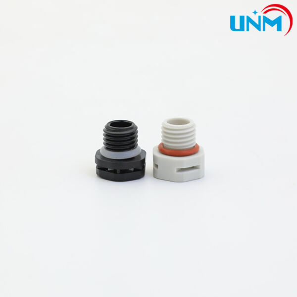 Revolutionize Your Ventilation System with the Innovative d10 Plug In Vent Solution