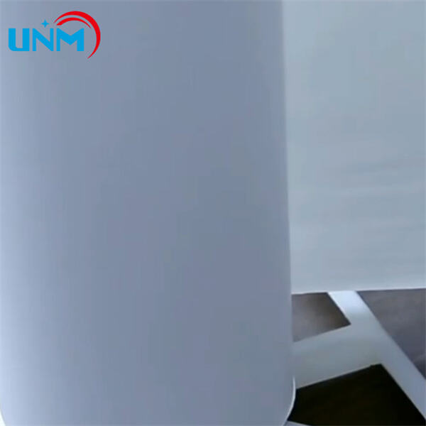 Cost-effective solution for wholesale buyers seeking high-quality filtration products