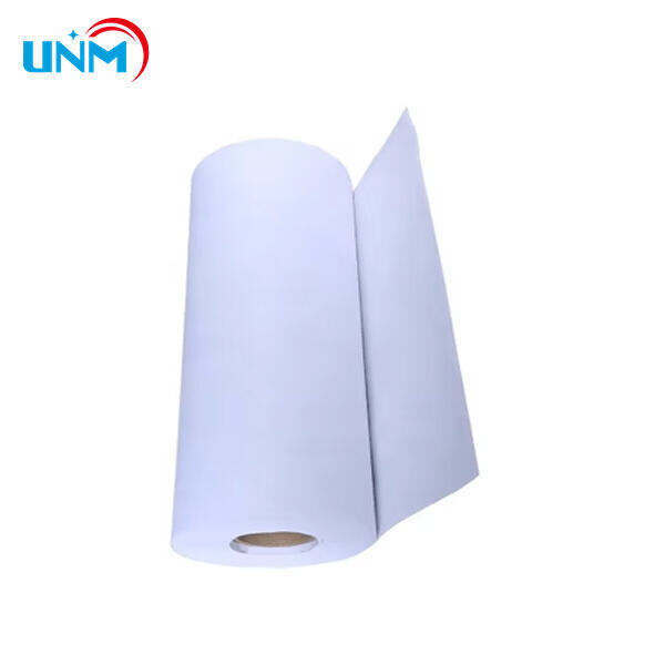 Precision Manufacturing of HEPA Filter Media for Critical Air Quality Control