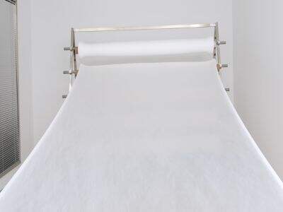 Dlhodobé výhody používania membrán z ePTFE v agresívnych chemických systémoch