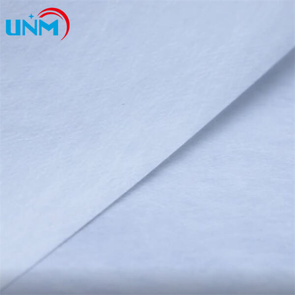 Revamping Industry Performance with Bag PTFE Membrane Technology