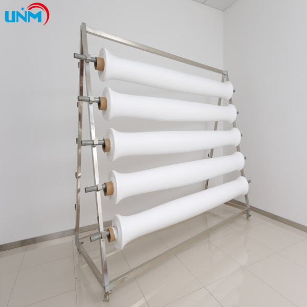 Where to find affordable air filter paper in bulk