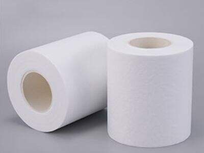 Prečo sa membrány ePTFE vyznačujú vynikajúcou odolnosťou voči extrémnym chemikáliám