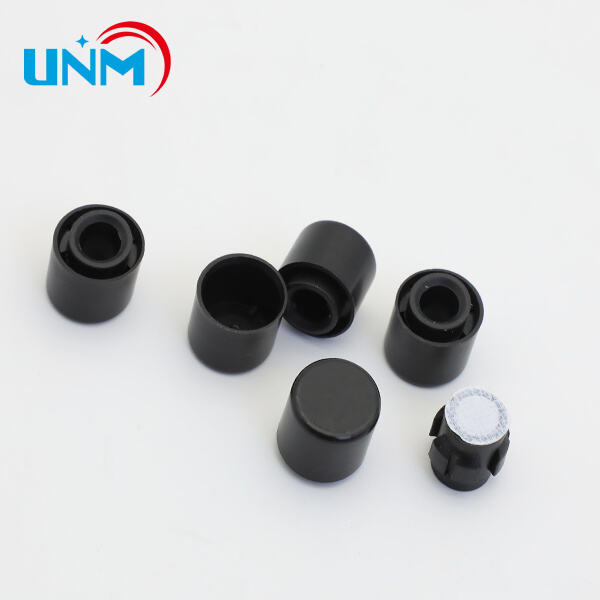 Wie die ePTFE-Brennstoffzellenmembran die Effizienz von Brennstoffzellen verbessert