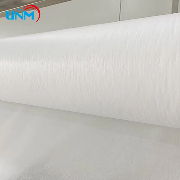 Filtres à air durables pour une pureté de l'air continue