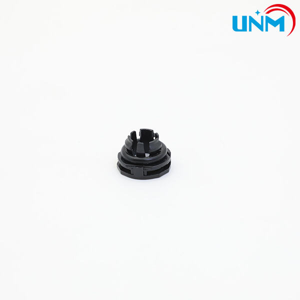 Troubleshooting Common Issues with Your Plug Vent Breather