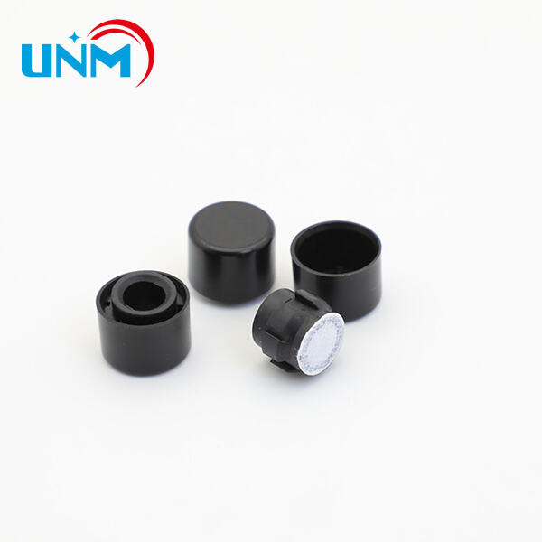 Die neuesten Fortschritte in der ePTFE-Brennstoffzellenmembrantechnologie