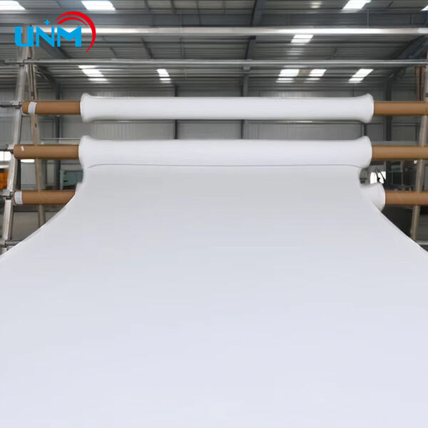 Durable and Reliable Polytetrafluoroethylene Membrane for Wholesale Buyers