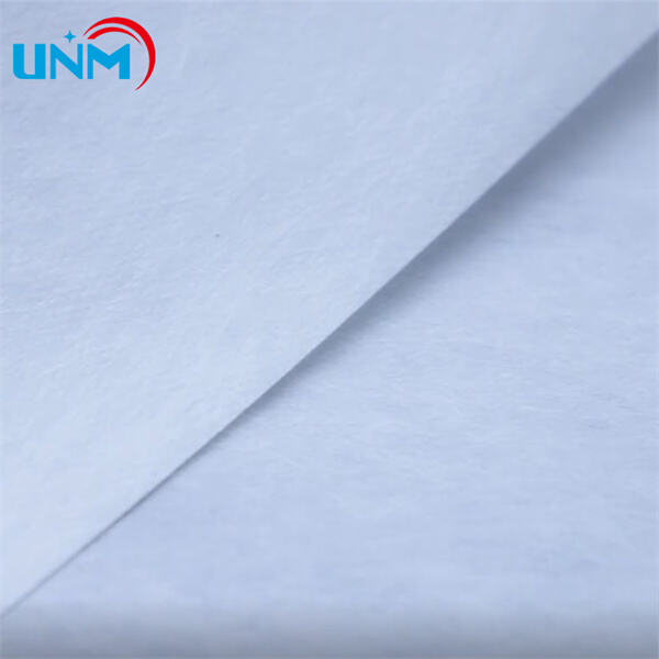Exploring the World of PTFE