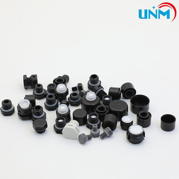 Enjoy Fresh and Clean Air Anywhere with the Portable d10 Plug In Ven