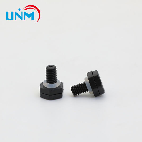 Tips for Maintaining Your Radiator Air Vent Bleed Plug Valve