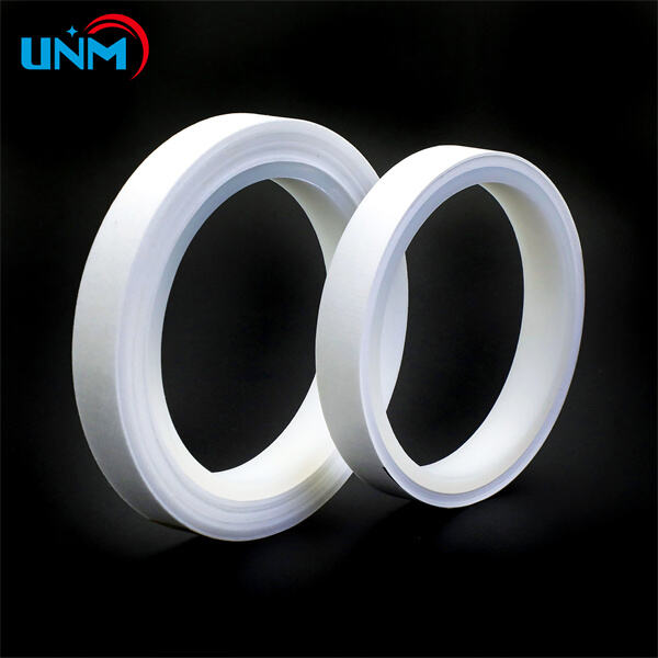 Best suppliers of expanded PTFE products.