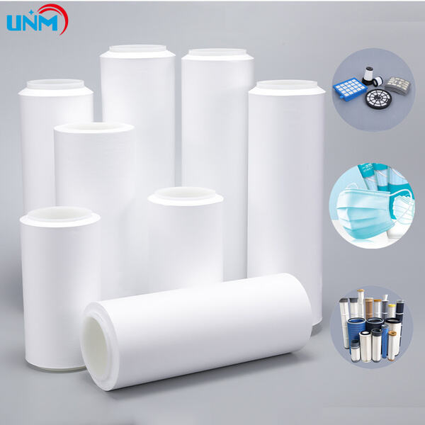 Essential tips for maintaining and replacing air filter paper