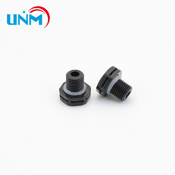 Problèmes courants liés aux commandes en gros de membranes PES personnalisables