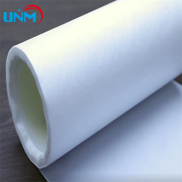 How Does PTFE Membrane HELP in Cleanroom Air Purification