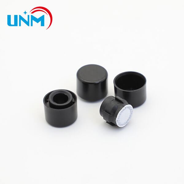 preisvergleich für ePTFE-Brennstoffzellenmembranen