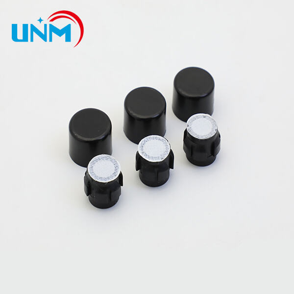 The Advantages of Plastic in Automotive Vent Manufacturing