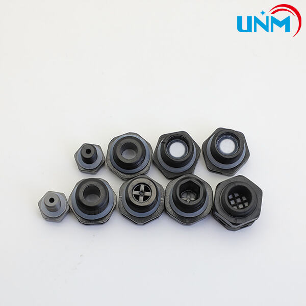 Effortlessly Improve Your Indoor Air Quality with the d10 Plug In Ven