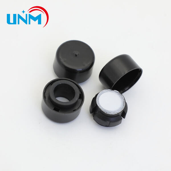 Transform your daily commute with a car scent vent plug